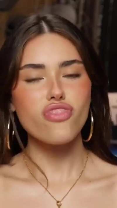 Madison Beer