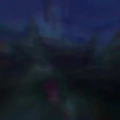 evelynn fancam