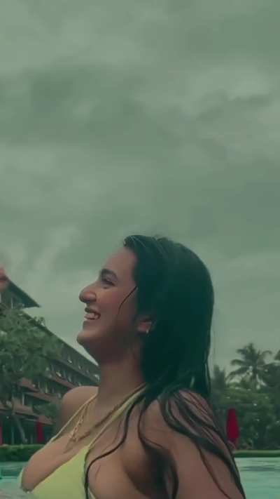 Shubhna Agarwal 🥵🥵