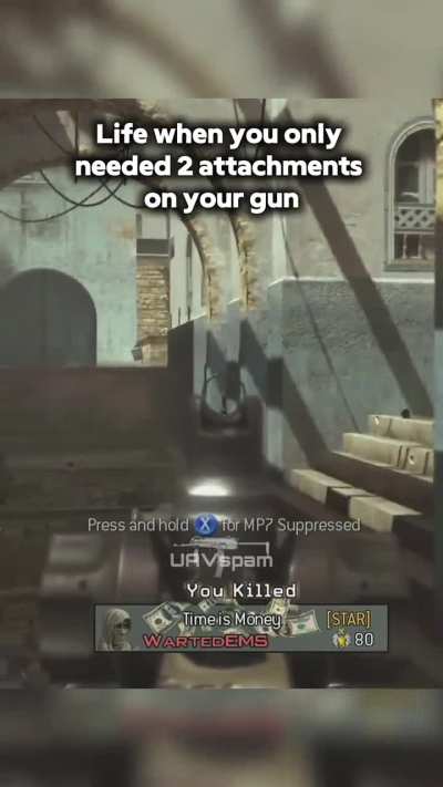 CallOfDuty