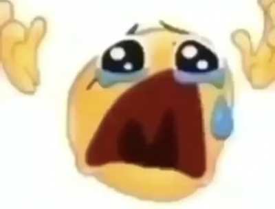 me when no bobux