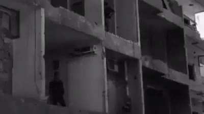 تاريخنا بعيد نفسه، زياد الرحباني