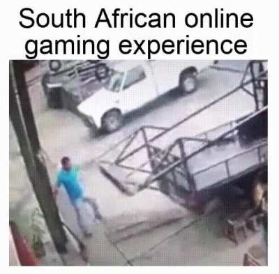Cries in 200 ping
