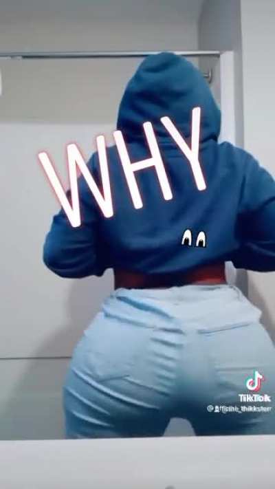 THICC