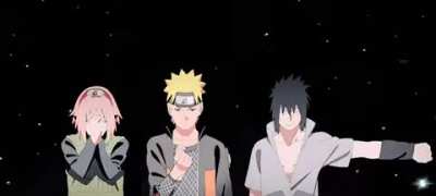 Team 7 💎