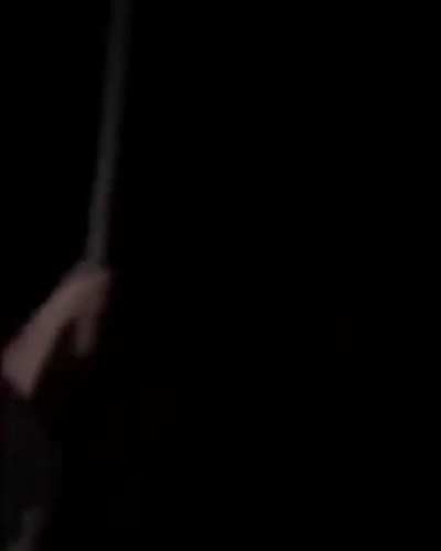 I don&rsquo;t know if this has been posted here before, but I hope you love it