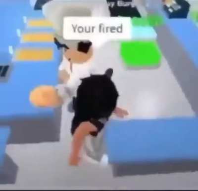 💀💀💀