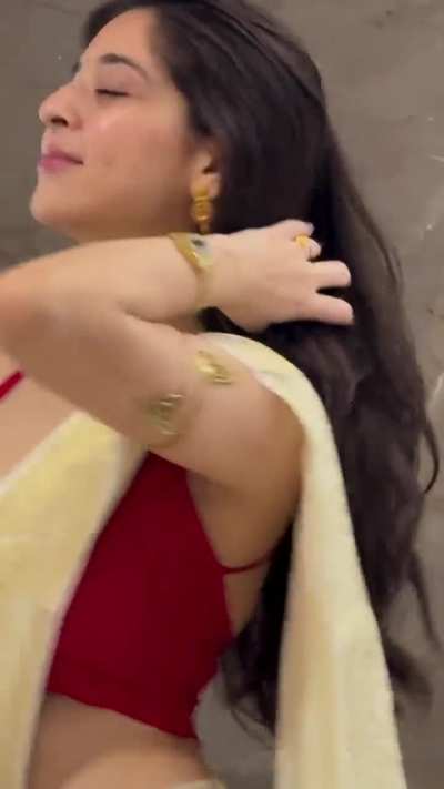 Divija pandey