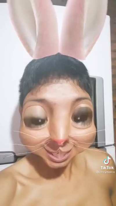 De los creadores de Puta que rico, llega Soy un cui