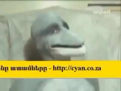 SON ZAMANLARDA YUNUS ADAM🐬 POSTU ATILMAMASI DİKKATİMİ &Ccedil;EKTİ