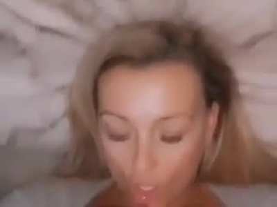 milf
