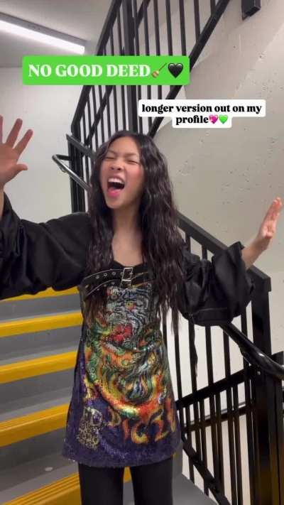 Emmy Liu-Wang