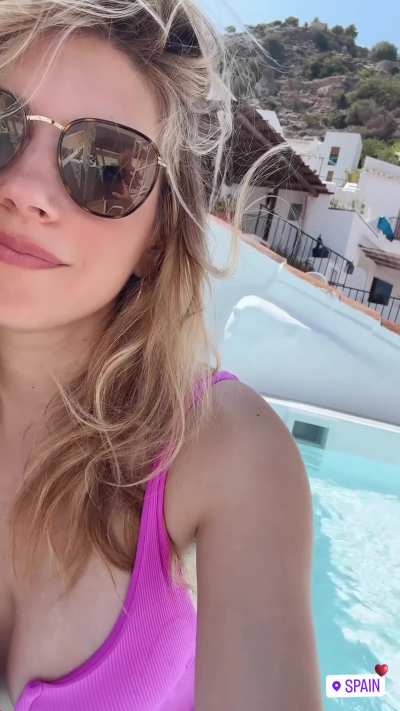 Katheryn Winnick