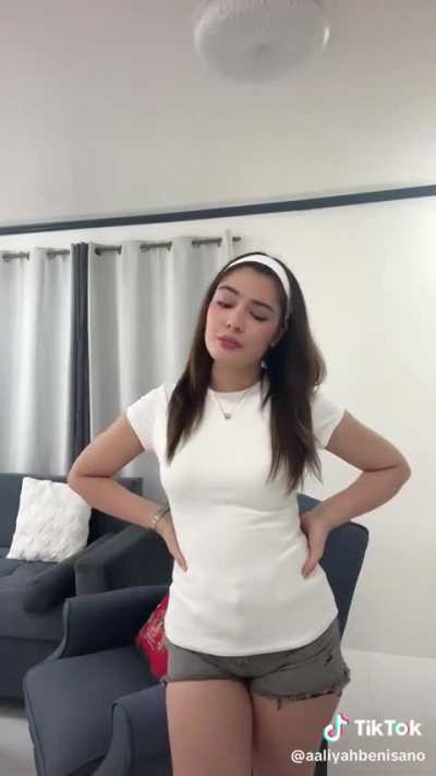 Aaliyah
