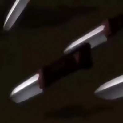 Novo anime