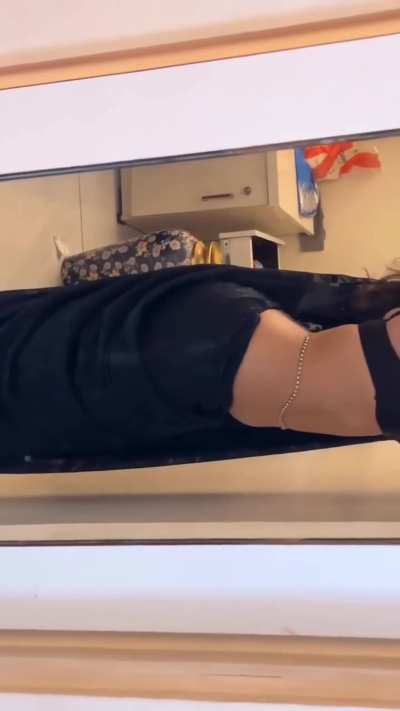 Those Curves✨