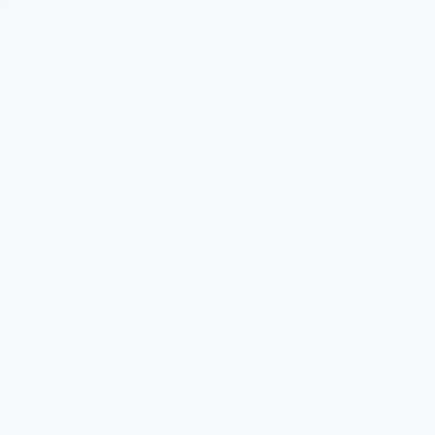 U okay detective?