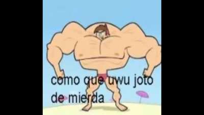 Duxo si ves esto perd&oacute;n :C ;C
