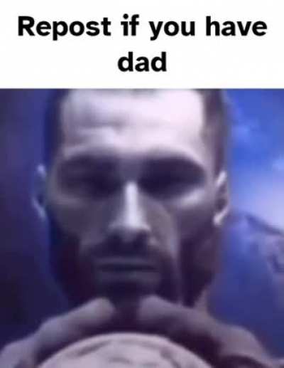 I have.d