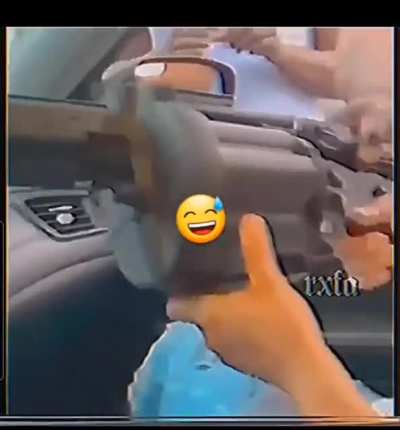 narco edit