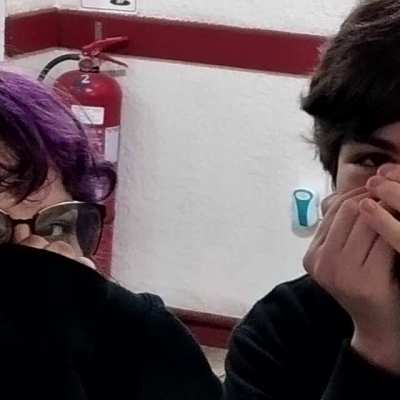 mungus