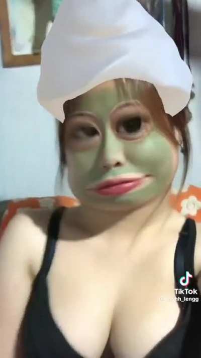Ashley