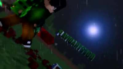 timi necesita est&aacute; intro