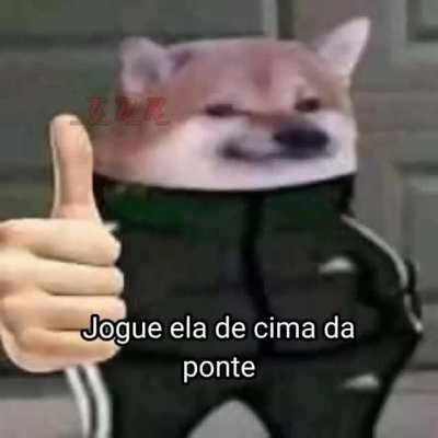 Dicas infal&iacute;veis