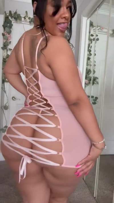 #Approved😍🍑✅