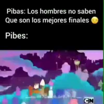 Amigo llor&eacute;
