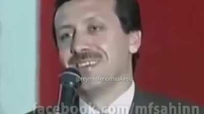 Sayın Cumhurbakanımız her zamanki gibi doğruları s&ouml;yl&uuml;yor 🤲🤲🥰🥰😍😍