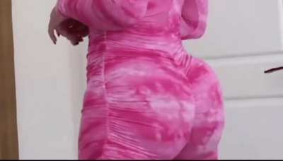 Dump truck 🍑🥵🤤