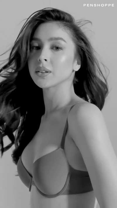 Julia Barretto