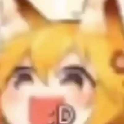 :D
