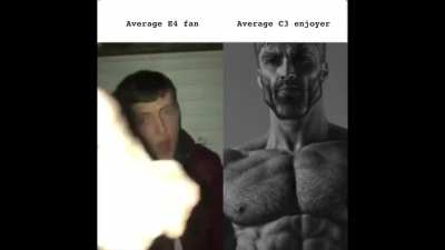 It is a conversation starter