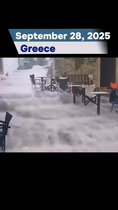 September 28, 2025 | Extreme Weather Events &amp;amp; Natural Phenomena Worldwide