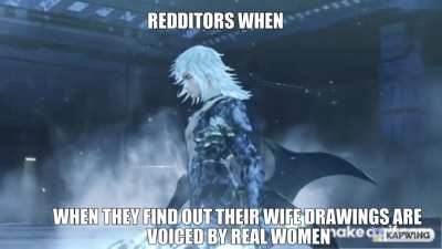 real 🤮 ???grown up???? women 🤮🤮🤮