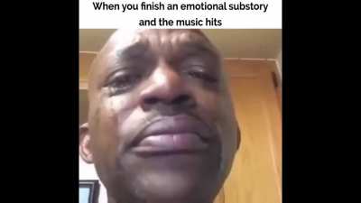 The 