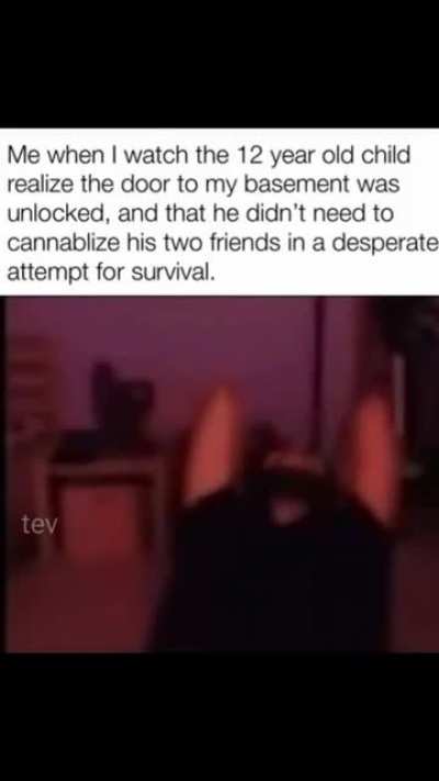 Lol