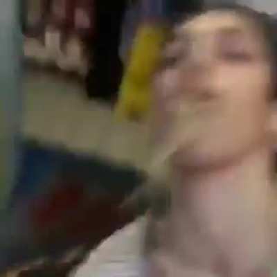 Audio up for this GEM