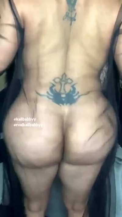 👏🏾