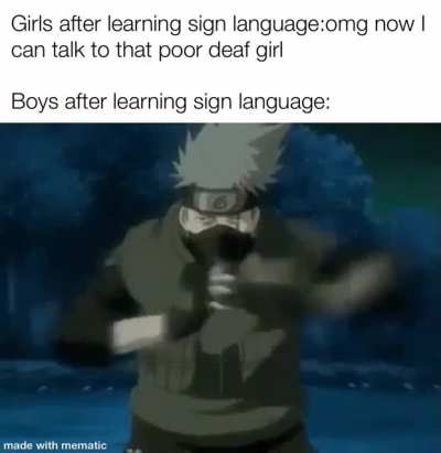 &ldquo;Now I can talk at the speed of light&rdquo;