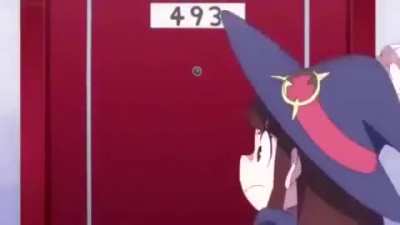 MAAU - Video #6837