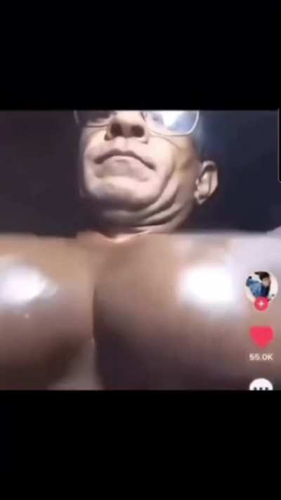 Sexy