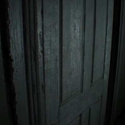 Resident Evil
