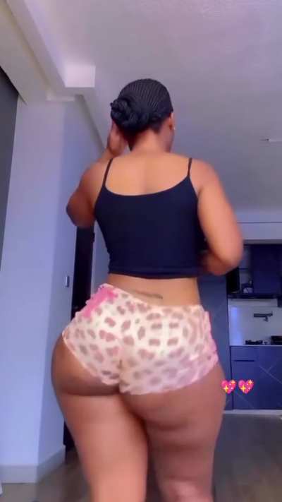 Too Fine