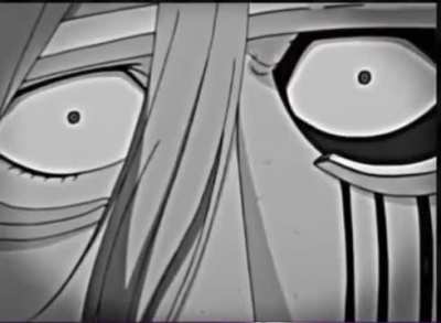 pesche my boi