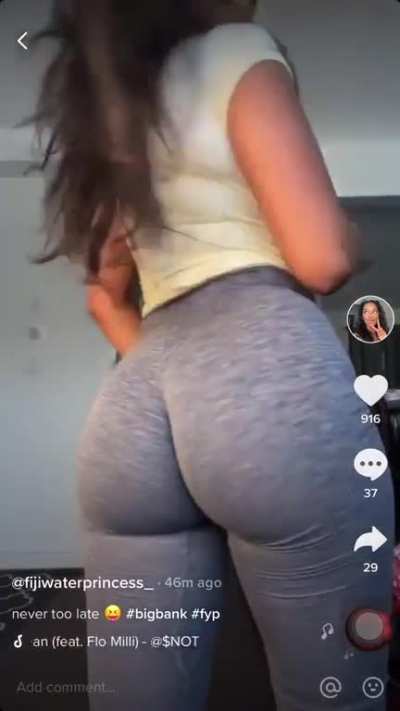 Well damn....must see🥴
