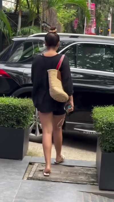 Neha Sharma
