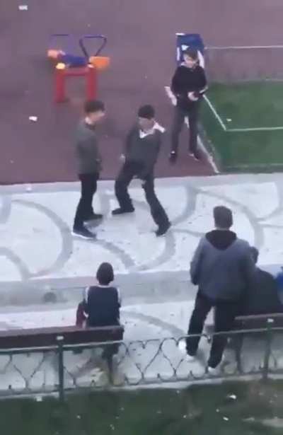 HAY BUNLARIN &Ouml;L&Uuml;S&Uuml;N&Uuml; SİKEYİM REZİL OLDUK AMINA KOYAYIM